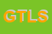 Logo di GLOBAL TRANS LOGISTIC SRL