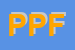 Logo di PATMAR DI PATERNO FRANCESCO