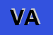 Logo di VARVARA ANGELA