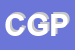 Logo di COMUNE DI GRAVINA IN PUGLIA