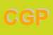 Logo di COMUNE DI GRAVINA IN PUGLIA