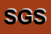 Logo di SCALESE GIUSEPPE E SNC