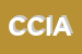 Logo di COOPSOCIALE CRESCERE INSIEME ARL