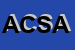 Logo di APPULA COMPUTER DI SCAROLA ANTONIA