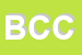 Logo di BANCA DI CREDTO COOPERATIVO