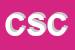 Logo di CANTINA SOCIALE COOPERATIVA SRL