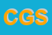 Logo di CONVERTINO GAS-CLIMA SRL