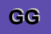 Logo di GENTILE GIORGIO