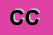 Logo di CONVERTINO CESARE