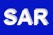 Logo di SANTORO ANGELO RAFFAELE