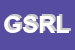 Logo di GIACOVELLI S R L
