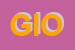 Logo di GIOTTA