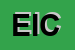 Logo di ELETTROINCASSO DI IRMA CONTE