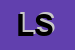 Logo di LISAN SRL