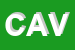 Logo di CAVIL