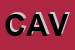 Logo di CAVIL