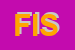 Logo di FISBA-CISL