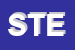 Logo di STERPETO