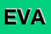 Logo di EVANGELISTA VINCENZA ALIMENTARI