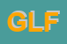 Logo di GIACALONE LEONARDO e FIGLI