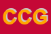 Logo di COMET DI COVIELLO GAETANO