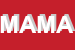 Logo di MONDO ACQUA DI MALASOMMA ANDREA E CIPRIANI PIETRO SNC