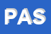 Logo di PB AUTO -IN SRL