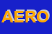 Logo di AUTO EQUIPE RICAMBI ORIGINALI SRL