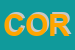 Logo di CORVIN SRL