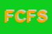 Logo di FORTE CARLO e FIGLI SAS