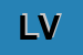 Logo di LOPEZ VITO
