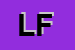 Logo di LORAGNO FRANCESCO
