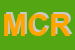 Logo di MARASCO CARMELO ROBERTO
