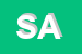 Logo di SPEZIGA ALBERTO