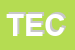 Logo di TECNOMAT SRL