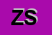 Logo di ZIP SRL