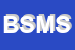 Logo di BIO SUD MEDICAL SYSTEMS SRL