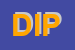 Logo di DIPT (SRL)