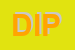 Logo di DIPT (SRL)