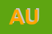 Logo di ABACO UOMO