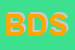 Logo di B DESIGN SRL