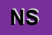 Logo di NORAD SRL