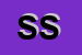 Logo di SITES SRL