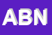 Logo di ALBERGO -BARI NORD
