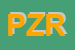 Logo di PIZZERIA ZIO ROCCO