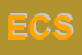 Logo di ECO CONSULTING SRL