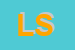 Logo di LOGIS SRL