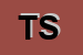 Logo di TIST SRL