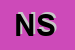 Logo di NETSPIDERS SNC