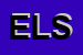 Logo di ENER LIFT SRL